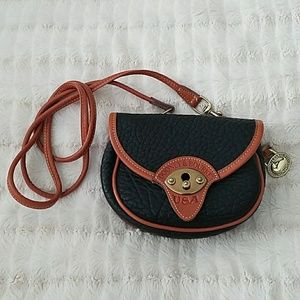 Dooney & Burke Purse